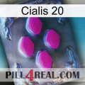 Cialis 20 02